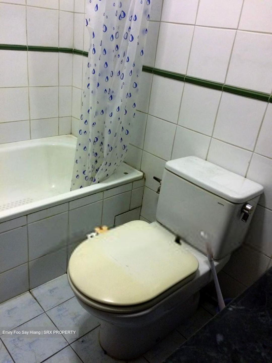 Sunshine Lodge (D19), Apartment #639065501
